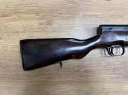 ОП-СКС , кал. 7,62/39 в СПБ