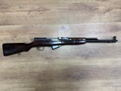 ОП-СКС , кал. 7,62/39 в СПБ