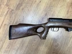 ОП СКС 1951 г.в. , кал. 7,62/39 в СПБ