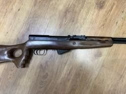 ОП СКС 1951 г.в. , кал. 7,62/39 в СПБ