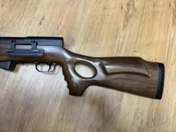 ОП СКС 1951 г.в. , кал. 7,62/39 в СПБ