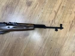 ОП СКС 1951 г.в. , кал. 7,62/39 в СПБ