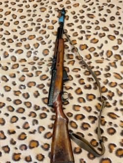 оп-скс, 1997 оп-скс, 1997