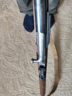  ОП СКС-7,62 на 39