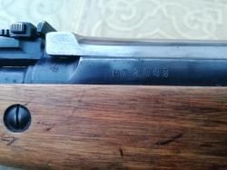 Оп СКС 7.62×39