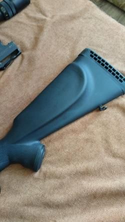 ОП СКС. 7.62/39