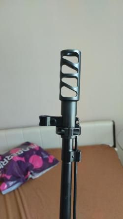 ОП СКС. 7.62/39