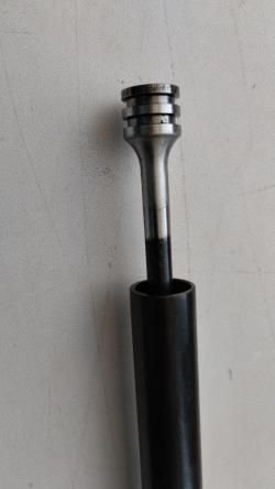 ОП СКС. 7.62/39