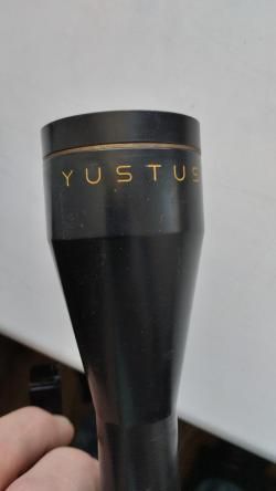 ОП СКС. 7.62/39