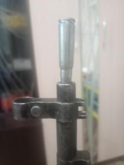 ОП СКС 7.62×39