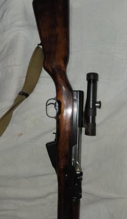 ОП-СКС 7.62×39