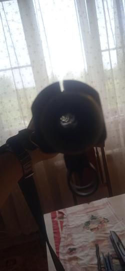 ОП СКС 7.62*39