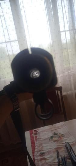 ОП СКС 7.62*39