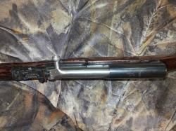 ОП СКС 7,62х39 1953 г.в.