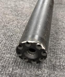 ОП СКС 7,62Х39 В ОТЛИЧНОМ СОСТОЯНИИ! +7(916)526-53-01