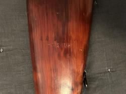 ОП СКС 7.62Х39