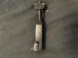 ОП СКС 7.62Х39