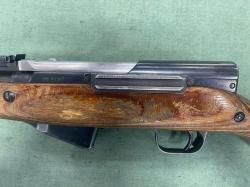 ОП СКС 7,62х39