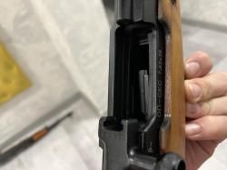 ОП-СКС 7,62х39