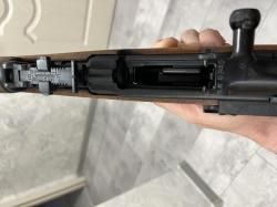 ОП-СКС 7,62х39