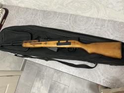 ОП-СКС 7,62х39