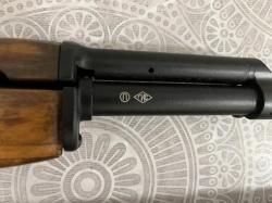 ОП-СКС 7,62х39