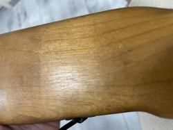 ОП-СКС 7,62х39