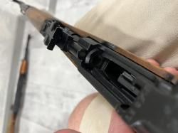 ОП-СКС 7,62х39