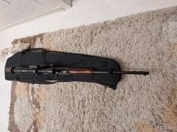 ОП СКС 7.62х39