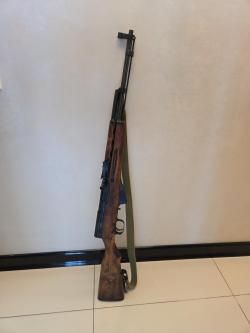 оп-скс 7.62х39