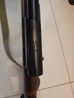 оп-скс 7.62х39