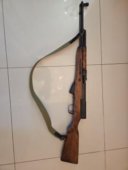 оп-скс 7.62х39