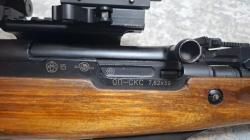 ОП-СКС 7.62х39