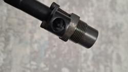ОП-СКС 7.62х39