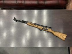 ОП СКС к. 7,62х39  (арт.359)   тел.+7495-175-75-75 