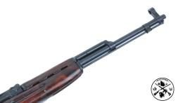 ОП СКС к. 7,62х39 (Тула)