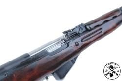 ОП СКС к. 7,62х39 (Тула)