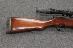 ОП СКС к. 7,62Х39