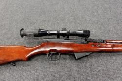 ОП СКС к. 7,62Х39