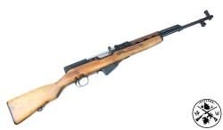 ОП-СКС к. 7,62х39 