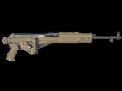 ОП-СКс, к.7,62*39мм. 