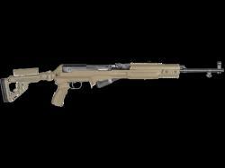 ОП-СКс, к.7,62*39мм. 