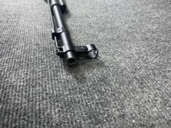 ОП СКС к.7,62х39 №МЛ3086