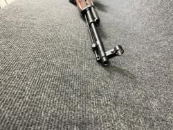 ОП-СКС к.7,62х39 №НА 6674