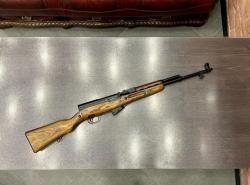 ОП СКС к.7,62х39. тел. +7495-175-75-75 