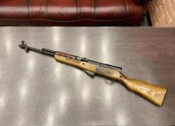 ОП СКС к.7,62х39. тел. +7495-175-75-75 