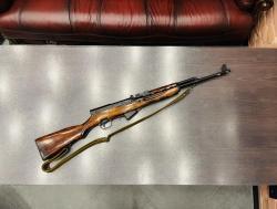 ОП СКС к.7,62х39   тел.+7495-175-75-75