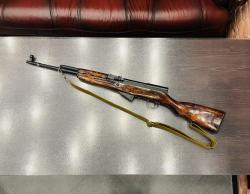 ОП СКС к.7,62х39   тел.+7495-175-75-75