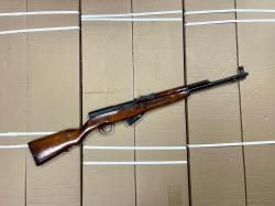 ОП СКС к.7,62х39 