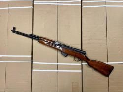 ОП СКС к.7,62х39 